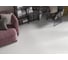 Керамогранит матовый Спектор / Spector AlmaCeramica 600х600х9 1,8м2 цвет светло-серый GFU6060SPR07R 3
