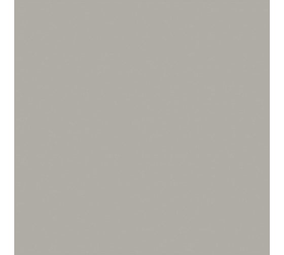 Керамогранит AlmaCeramica Spector матовый, 600х600х9, 1.8м2, цвет серый GFU6060SPR70R 1