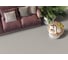 Керамогранит матовый Спектор / Spector AlmaCeramica 600х600х9 1,8м2 цвет серый GFU6060SPR70R 2