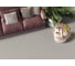 Керамогранит матовый Спектор / Spector AlmaCeramica 600х600х9 1,8м2 цвет серый GFU6060SPR70R 3