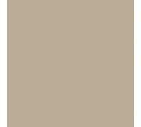 Керамогранит AlmaCeramica Spector матовый, 600х600х9, 1.8м2, цвет темно-бежевый GFU6060SPR08R