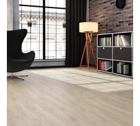 Ламинат FLOORWOOD Estet Дуб Леннсинг , 33 класс, толщина 12 мм, с фаской 1.347 кв.м 6687 Т0034629