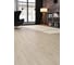 Ламинат FLOORWOOD Estet Дуб Леннсинг , 33 класс, толщина 12 мм, с фаской 1.347 кв.м 6687 Т0034629 2