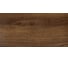 Ламинат FLOORWOOD Estet Дуб Бэкстер, 33 класс, толщина 12 мм, с фаской1.347 кв.м 6642 1