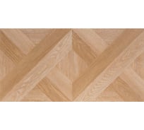 Ламинат FLOORWOOD Palazzo Фабиано, 34 класс, толщина 8 мм, 2.890 кв.м 2104