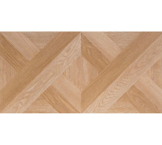 Ламинат FLOORWOOD Palazzo Фабиано, 34 класс, толщина 8 мм, 2.890 кв.м 2104 1