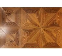 Ламинат FLOORWOOD Palazzo Дуб Верона, 34 класс, толщина 8 мм, 2.890 кв.м 4059