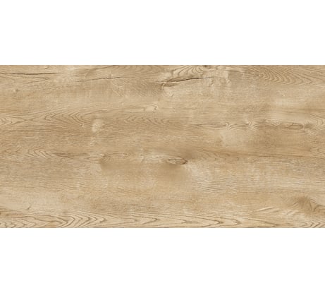 Ламинат FLOORWOOD Estet Дуб Санфорд, 33 класс, толщина 12 мм, с фаской 1.347 кв.м 6893
