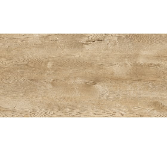 Ламинат FLOORWOOD Estet Дуб Санфорд, 33 класс, толщина 12 мм, с фаской 1.347 кв.м 6893