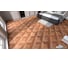 Ламинат FLOORWOOD Palazzo Фьюмич Нора, 34 класс, толщина 8 мм, 2.890 кв.м 2101 2
