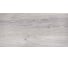 Ламинат FLOORWOOD Estet Дуб Савой, 33 класс, толщина 12 мм, с фаской 1.347 кв.м 6741 1