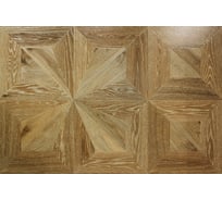 Ламинат FLOORWOOD Palazzo Тоскана, 34 класс, толщина 8 мм, 2.890 кв.м 4058