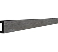 Молдинг Decor-Dizayn 30х13x3000мм, 626-69