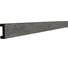 Молдинг Decor-Dizayn 30х13x3000мм, 626-69 1