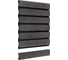 Молдинг Decor-Dizayn 30х13x3000мм, 626-69 2