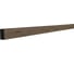 Молдинг Decor-Dizayn 20х10x3000мм, 610-66SH 1