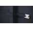 Молдинг Decor-Dizayn 30х23,2x3000мм, DD635(3m) 2