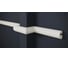 Молдинг Decor-Dizayn 30х23,2x3000мм, DD634(3m) 1