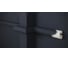 Молдинг Decor-Dizayn 30х23,2x3000мм, DD634(3m) 2