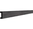 Молдинг Decor-Dizayn 30х13x3000мм, 626-70 1