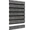 Молдинг Decor-Dizayn 30х13x3000мм, 626-70 2
