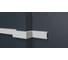 Молдинг Decor-Dizayn 30х13x3000мм, DD626(3m) 1