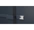 Молдинг Decor-Dizayn 30х13x3000мм, DD626(3m) 2