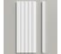 Молдинг Decor-Dizayn 30х13x3000мм, DD626(3m) 3