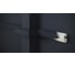 Молдинг Decor-Dizayn 30х23,2x2000мм, DD635 2