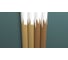 Молдинг Decor-Dizayn 30х23,2x2000мм, DD635 4