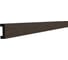 Молдинг Decor-Dizayn 30х13x3000мм, 626-67SH 1