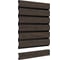 Молдинг Decor-Dizayn 30х13x3000мм, 626-67SH 2
