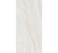 Керамогранит Belleza ICE ONYX (GLOSSY) (1,44 м2/2 шт) СК000045121