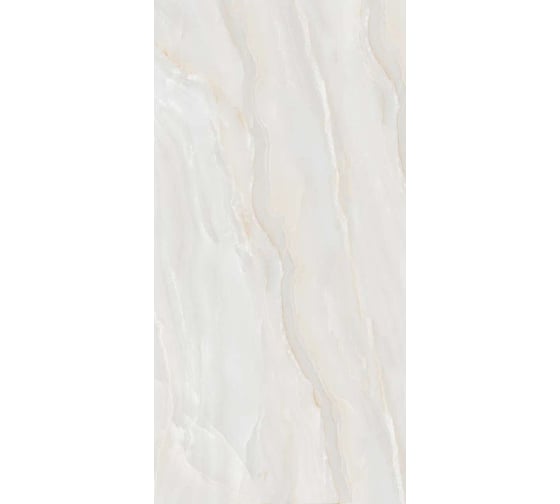 Керамогранит Belleza ICE ONYX GLOSSY 1.44 м2/2 шт СК000044150 1