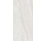 Керамогранит Belleza ICE ONYX (GLOSSY) (1,44 м2/2 шт) СК000045121 1