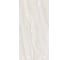 Керамогранит Belleza ICE ONYX (GLOSSY) (1,44 м2/2 шт) СК000045121 2