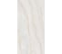 Керамогранит Belleza ICE ONYX (GLOSSY) (1,44 м2/2 шт) СК000045121 3