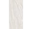 Керамогранит Belleza ICE ONYX (GLOSSY) (1,44 м2/2 шт) СК000045121 5