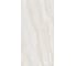 Керамогранит Belleza ICE ONYX (GLOSSY) (1,44 м2/2 шт) СК000045121 6