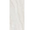 Керамогранит Belleza ICE ONYX (GLOSSY) (1,44 м2/2 шт) СК000045121 7