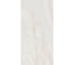 Керамогранит Belleza ICE ONYX (GLOSSY) (1,44 м2/2 шт) СК000045121 8