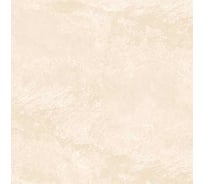 Керамогранит Belleza RC 5100 IVORY CARVING, 1.44 м2/4 шт СК000043673