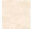 Керамогранит Belleza RC 5100 IVORY CARVING, 1.44 м2/4 шт СК000043673 1