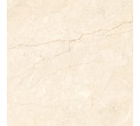 Керамогранит Belleza PIEDRA IVORY GLOSSY, 1.44 м2/4 шт СК000044152