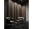 Панель Decor-Dizayn 150x10x3000мм 924-90SH 3