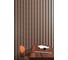Панель Decor-Dizayn 150x10x3000мм 924-90SH 4