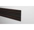 Панель Decor-Dizayn 150x10x3000мм 924-93SH 1