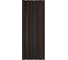 Панель Decor-Dizayn 150x10x3000мм 924-93SH 2