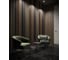 Панель Decor-Dizayn 150x10x3000мм 924-93SH 3
