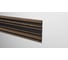 Панель Decor-Dizayn 150x10x3000мм 924-66SH 1